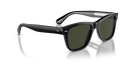 0OV5393SU.1492P1.49 - AL2
