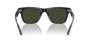 0OV5393SU.1492P1.49 - BK