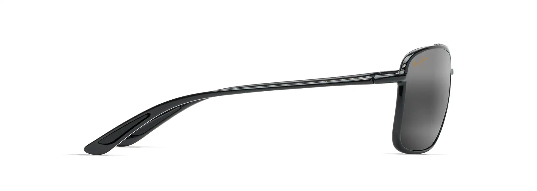 437-02 - SIDE