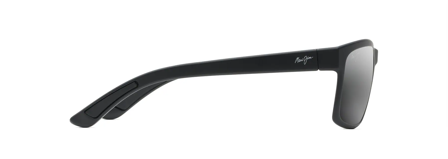 439-2M - SIDE