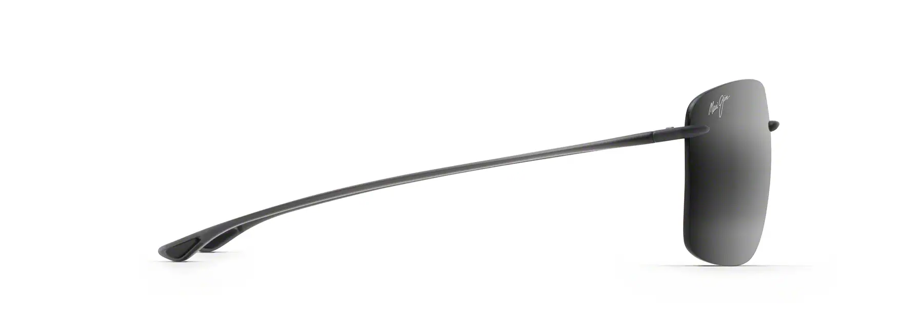 443-11M - SIDE