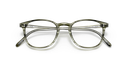 0OV5397U.1705.52 - CFR