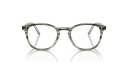 0OV5397U.1705.52 - FR