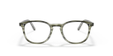 0OV5397U.1705.52 - FR