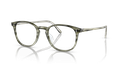 0OV5397U.1705.52 - QT