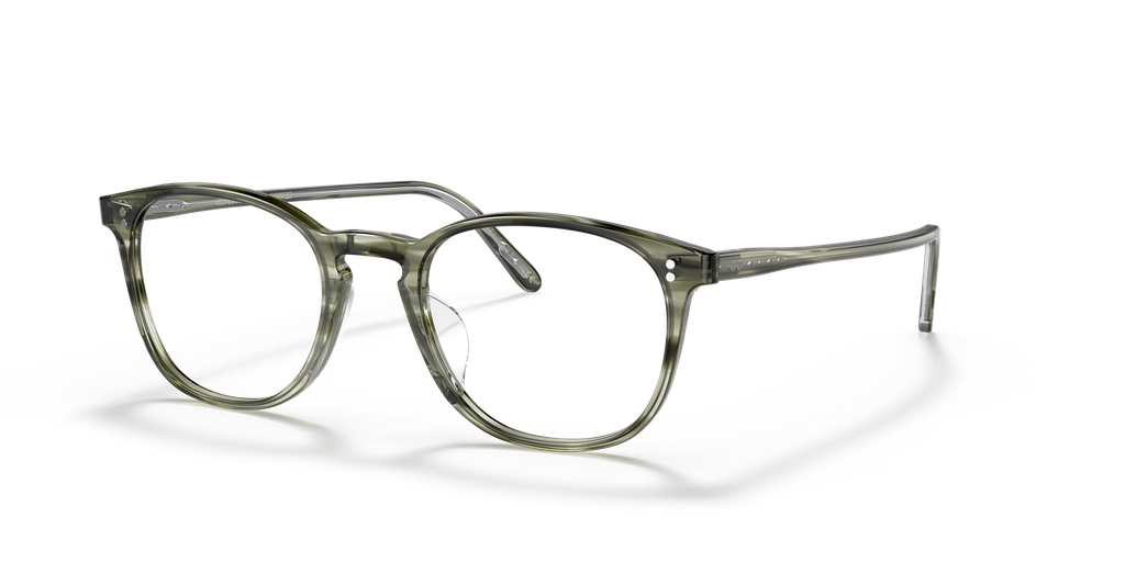 0OV5397U.1705.52 - QT