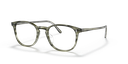 0OV5397U.1705.52 - QT