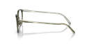 0OV5397U.1705.52 - LT