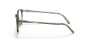 0OV5397U.1705.52 - LT