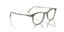 0OV5397U.1705.52 - AL2