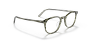 0OV5397U.1705.52 - AL2
