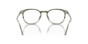 0OV5397U.1705.52 - BK