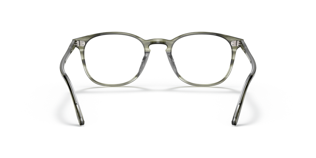 0OV5397U.1705.52 - BK