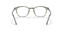 0OV5397U.1705.52 - BK