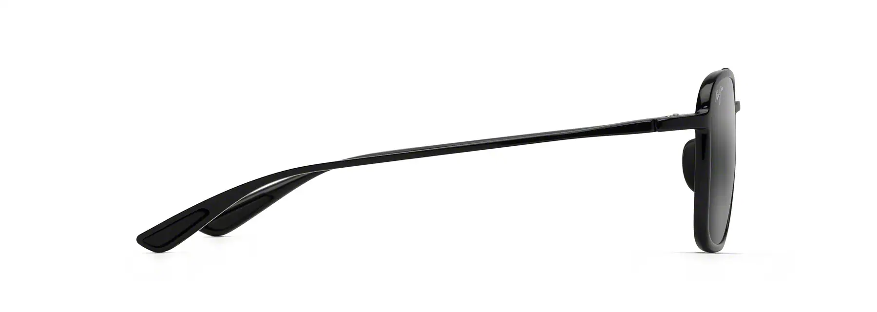 447-02 - SIDE