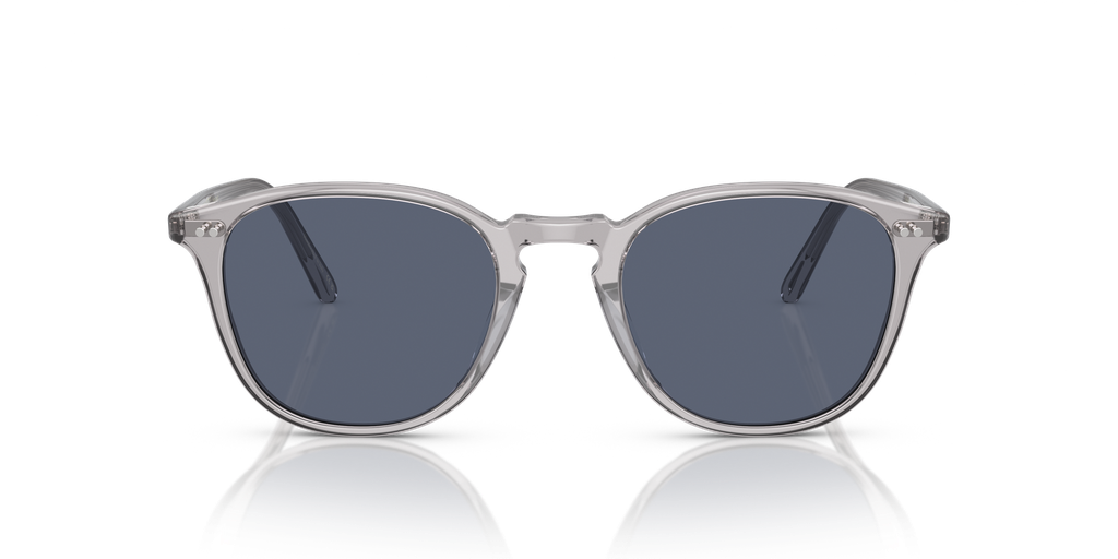 0OV5414SU.11322V.51 - FR