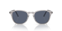 0OV5414SU.11322V.51 - FR
