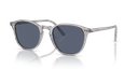 0OV5414SU.11322V.51 - QT