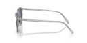 0OV5414SU.11322V.51 - LT