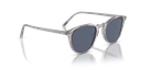 0OV5414SU.11322V.51 - AL2