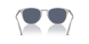 0OV5414SU.11322V.51 - BK