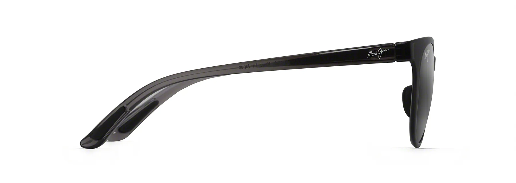 454-11 - SIDE