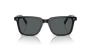 0OV5419SU.1005P2.50 - FR