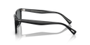 0OV5419SU.1005P2.50 - LT