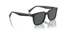 0OV5419SU.1005P2.50 - AL2