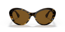 0OV5420SU.100383.55 - FR