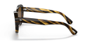 0OV5420SU.100383.55 - LT