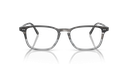 0OV5427U.1002.52 - FR