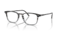 0OV5427U.1002.52 - QT