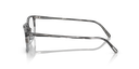 0OV5427U.1002.52 - LT