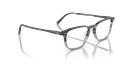 0OV5427U.1002.52 - AL2