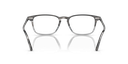 0OV5427U.1002.52 - BK