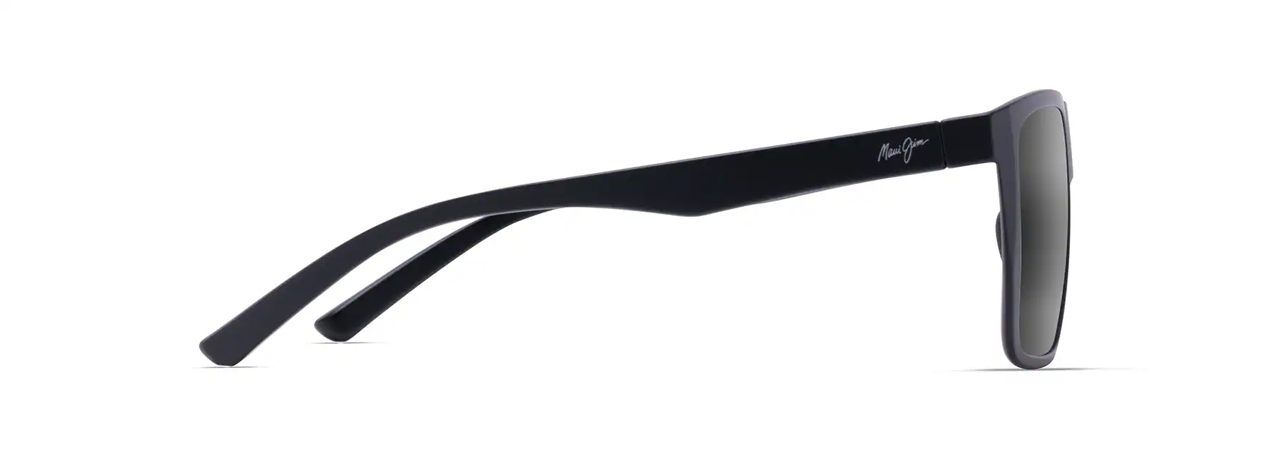 455-02 - SIDE