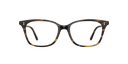 0OV5438U.1003.52 - FR