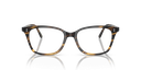 0OV5438U.1003.52 - FR