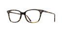 0OV5438U.1003.52 - QT