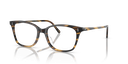 0OV5438U.1003.52 - QT
