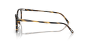 0OV5438U.1003.52 - LT