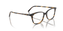 0OV5438U.1003.52 - AL2