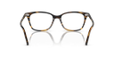 0OV5438U.1003.52 - BK