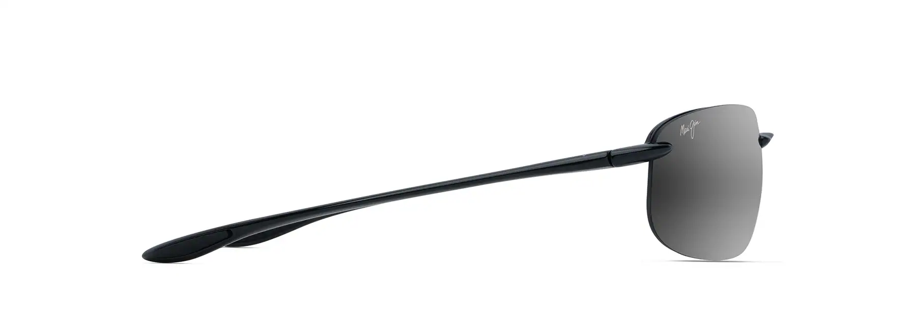 456-02 - SIDE