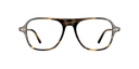 0OV5439U.1003.56 - FR