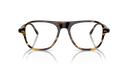 0OV5439U.1003.56 - FR