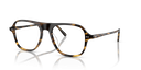 0OV5439U.1003.56 - QT