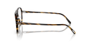 0OV5439U.1003.56 - LT