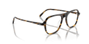0OV5439U.1003.56 - AL2